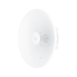 Ubiquiti UISP Dish | Antenna direzionale | PtP, 6GHz,...
