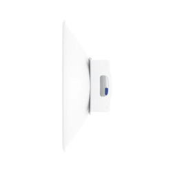 Ubiquiti UISP Dish | Antena direccional | PtP, 6GHz, 30dBi, 30km+ - Imagem 3