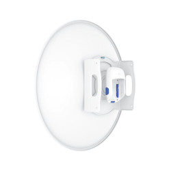 Ubiquiti UISP Dish | Směrová anténa | PtP, 6GHz, 30dBi, 30km+ - Obrázek 4