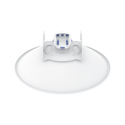 Ubiquiti UISP Dish | Směrová anténa | PtP, 6GHz, 30dBi, 30km+ - Obrázek 6