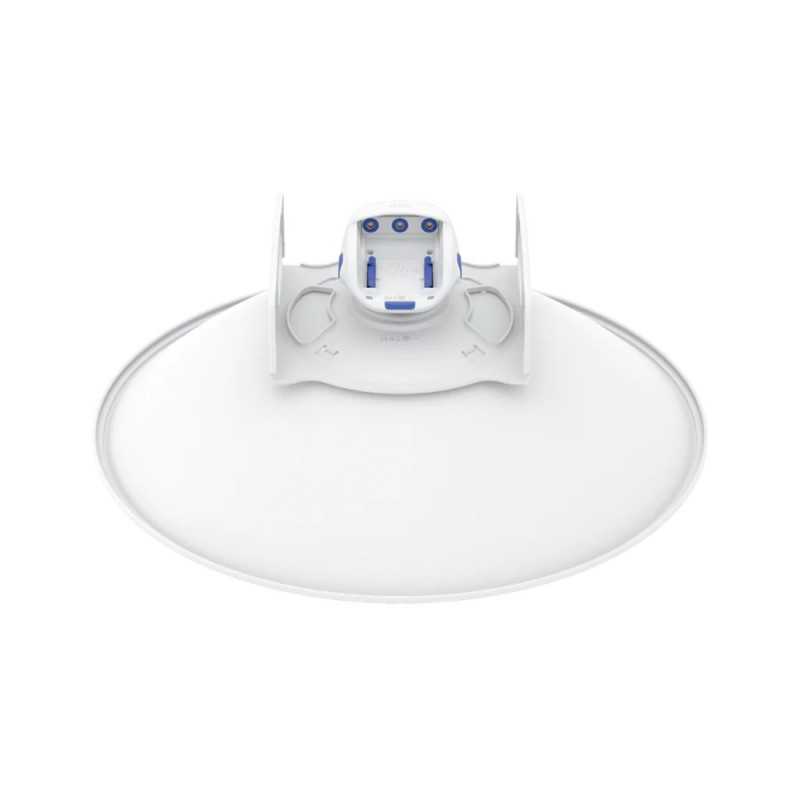 Ubiquiti UISP Dish | Antena direccional | PtP, 6GHz, 30dBi, 30km+ - Imagem 6