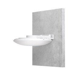 Ubiquiti UACC-PRO-AP-AM | Mont&aacute;žn&iacute; drž&aacute;k | U6 Pro, UAP AC...