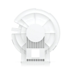 Ubiquiti UACC-PRO-AP-AM | Montagehalterung | U6 Pro, UAP AC Pro - Bild 2
