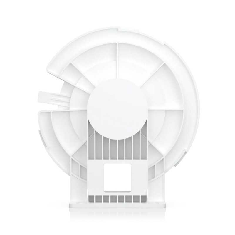 Ubiquiti UACC-PRO-AP-AM | Mounting bracket | U6 Pro, UAP AC Pro - Image 2