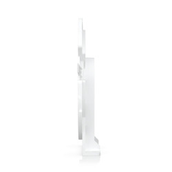 Крепеж для установки Ubiquiti UACC-PRO-AP-AM, U6 Pro, UAP AC Pro - Изображение 3