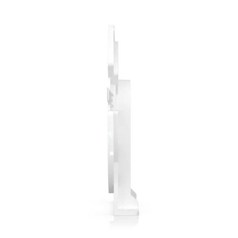 Ubiquiti UACC-PRO-AP-AM | Mounting bracket | U6 Pro, UAP AC Pro - Image 3