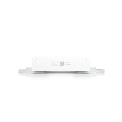 Ubiquiti UACC-PRO-AP-AM | Mounting bracket | U6 Pro, UAP AC Pro - Image 4