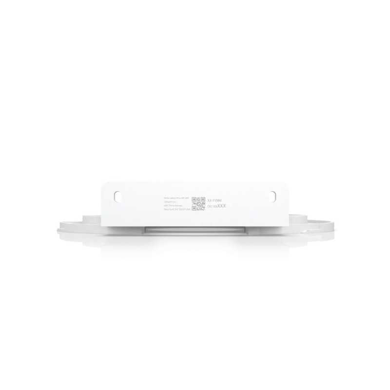 Ubiquiti UACC-PRO-AP-AM | Suporte de montagem | U6 Pro, UAP AC Pro - Imagem 4