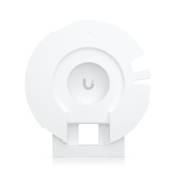 Ubiquiti UACC-PRO-AP-AM | Suporte de montagem | U6 Pro, UAP AC Pro - Imagem 5