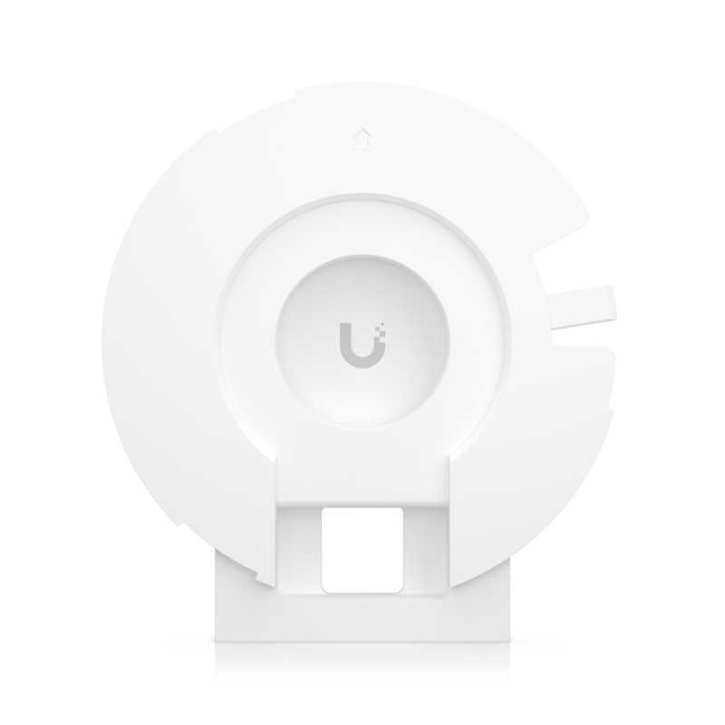 Ubiquiti UACC-PRO-AP-AM | Mounting bracket | U6 Pro, UAP AC Pro - Image 5