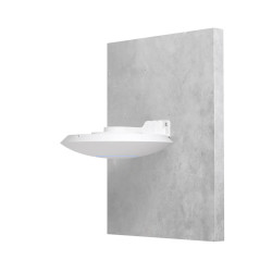 Ubiquiti UACC-LITE-AP-AM | Soporte de montaje | U6 Lite,...