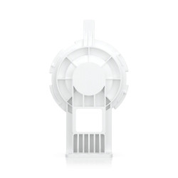 Ubiquiti UACC-LITE-AP-AM | Suporte de montagem | U6 Lite, UAP nanoHD, UAP AC Lite - Imagem 2