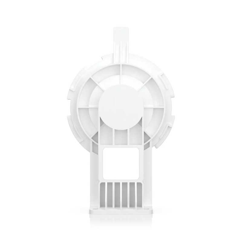 Ubiquiti UACC-LITE-AP-AM | Mounting bracket | U6 Lite, UAP nanoHD, UAP AC Lite - Image 2