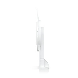 Ubiquiti UACC-LITE-AP-AM | Suporte de montagem | U6 Lite, UAP nanoHD, UAP AC Lite - Imagem 3
