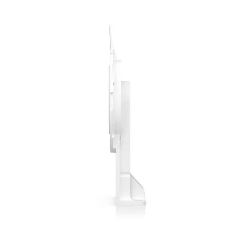 Ubiquiti UACC-LITE-AP-AM | Suporte de montagem | U6 Lite, UAP nanoHD, UAP AC Lite - Imagem 3