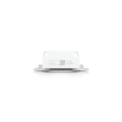 Крепеж для установки Ubiquiti UACC-LITE-AP-AM, U6 Lite, UAP nanoHD, UAP AC Lite - Изображение 4