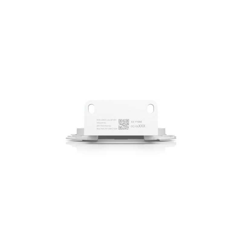 Ubiquiti UACC-LITE-AP-AM | Mounting bracket | U6 Lite, UAP nanoHD, UAP AC Lite - Image 4