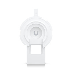 Ubiquiti UACC-LITE-AP-AM | Suporte de montagem | U6 Lite, UAP nanoHD, UAP AC Lite - Imagem 5