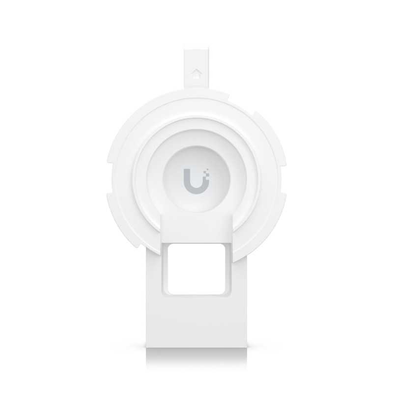 Ubiquiti UACC-LITE-AP-AM | Mounting bracket | U6 Lite, UAP nanoHD, UAP AC Lite - Image 5
