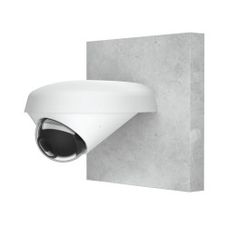 Ubiquiti UACC-G4-Dome-Arm Mount | Montážní držák | G4 Dome