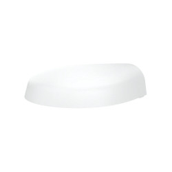 Крепление Ubiquiti UACC-G4-Dome-Arm, G4 Dome - Изображение 2