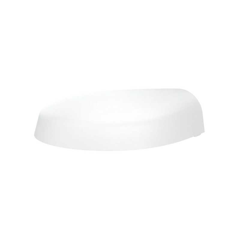 Ubiquiti UACC-G4-Dome-Arm Mount | Staffa di fissaggio | G4 Dome - Immagine 2