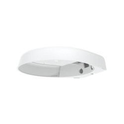 Крепление Ubiquiti UACC-G4-Dome-Arm, G4 Dome - Изображение 3