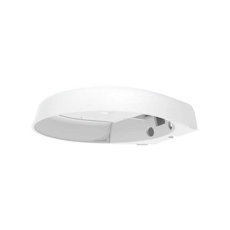 Ubiquiti UACC-G4-Dome-Arm Mount | Montagehalterung | G4 Dome - Bild 3
