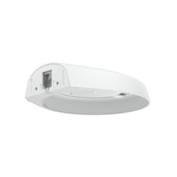 Крепление Ubiquiti UACC-G4-Dome-Arm, G4 Dome - Изображение 4