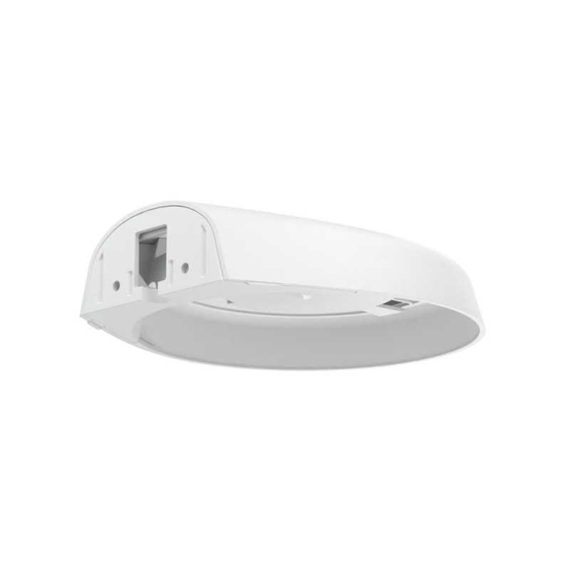 Ubiquiti UACC-G4-Dome-Arm Mount | Soporte de montaje | G4 Dome - Imagen 4