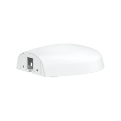 Ubiquiti UACC-G4-Dome-Arm Mount | Uchwyt montażowy | G4 Dome - Zdjęcie 5