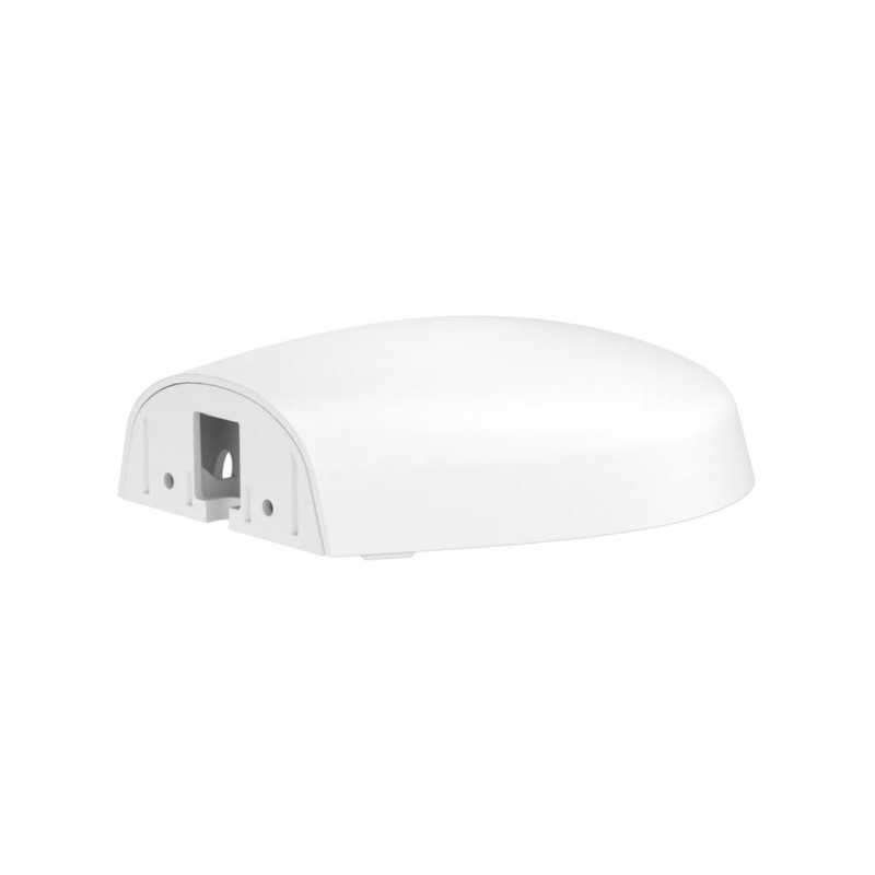 Ubiquiti UACC-G4-Dome-Arm Mount | Staffa di fissaggio | G4 Dome - Immagine 5