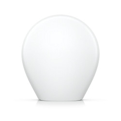 Крепление Ubiquiti UACC-G4-Dome-Arm, G4 Dome - Изображение 6