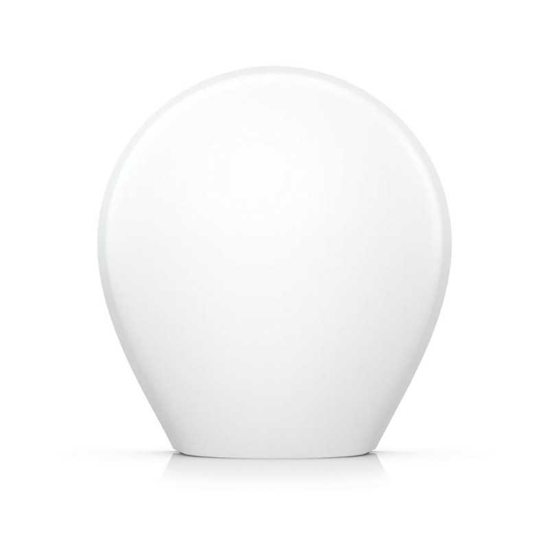Ubiquiti UACC-G4-Dome-Arm Mount | Soporte de montaje | G4 Dome - Imagen 6