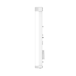 Cambium EPMP 6 GHz Sector | Antena sectorial | 4x4 MU-MIMO, 18 dBi, IP65, kit de montaje - Imagen 3