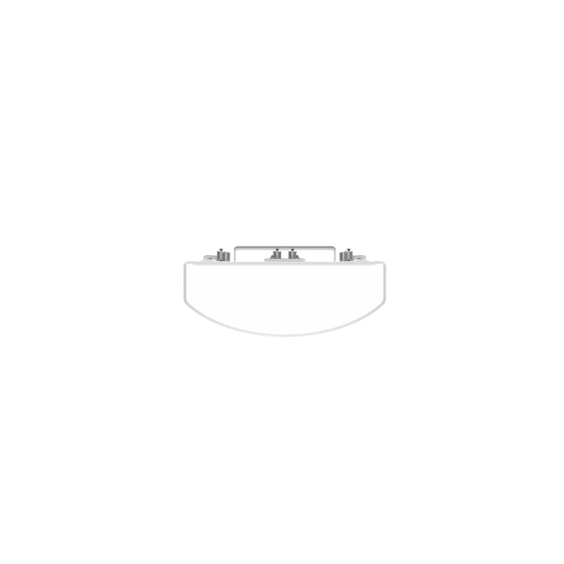 Cambium EPMP 6 GHz Sector | Antena do setor | 4x4 MU-MIMO, 18 dBi, IP65, kit de montagem - Imagem 4