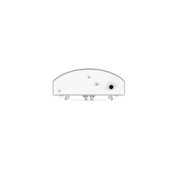 Cambium EPMP 6 GHz Sector | Antena do setor | 4x4 MU-MIMO, 18 dBi, IP65, kit de montagem - Imagem 5