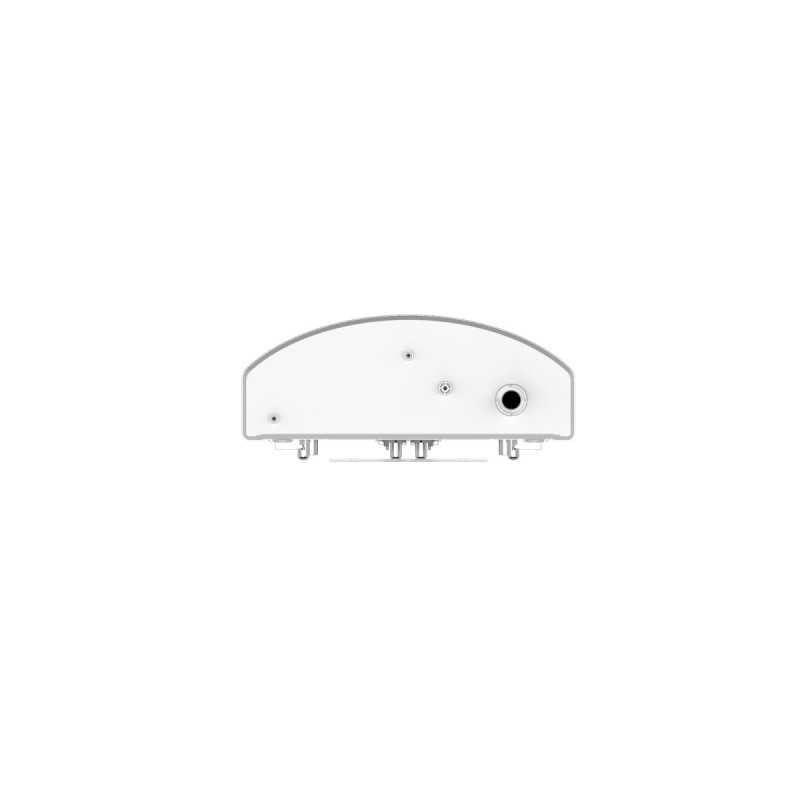 Cambium EPMP 6 GHz Sector | Antenna di settore | 4x4 MU-MIMO, 18 dBi, IP65, kit di montaggio - Immagine 5