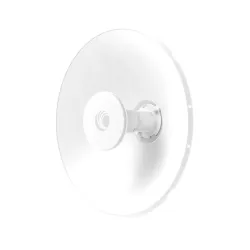 Cambium EPMP 6 GHz Dish 2-Pack | Antena Wi-Fi | 2x2 MIMO,...