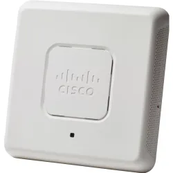 Cisco WAP571 Access Point Dual Band , AC1900 Wave 2, 3x3 MU-MIMO, 2x RJ45 1Gb/s, PoE
