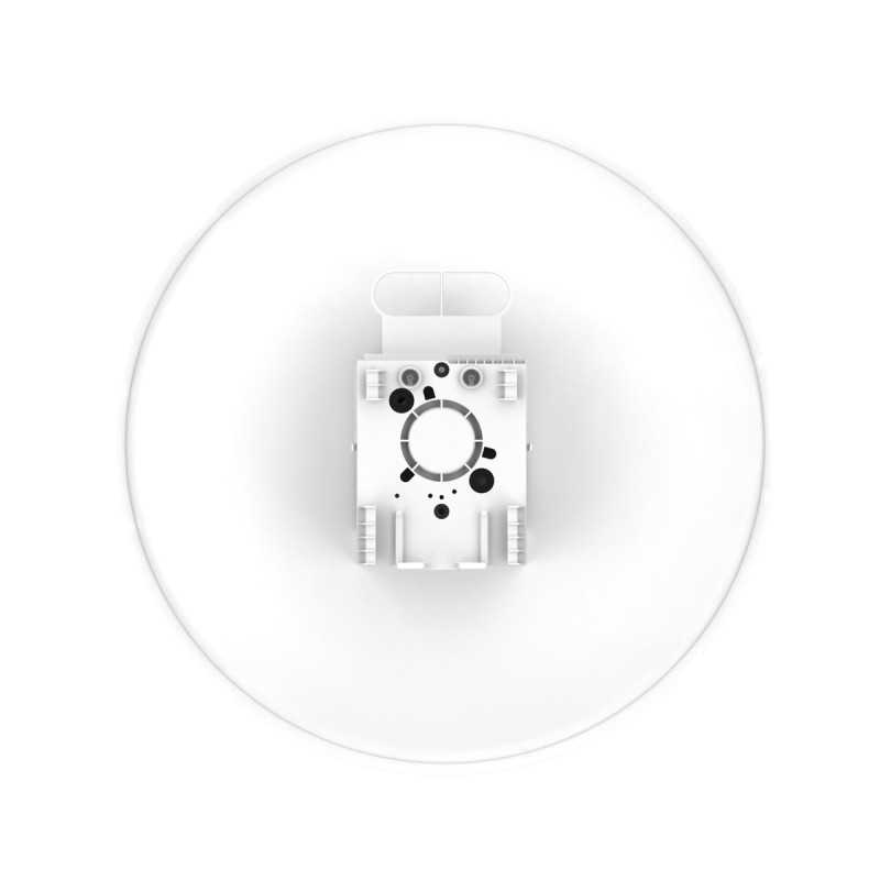 Cambium EPMP 6 GHz Wi-Fi Anteni Dish 2-Pack, 2x2 MIMO, 25dBi - Görsel 3
