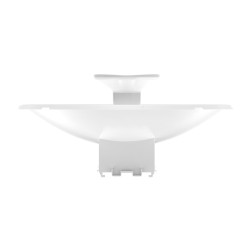 Cambium EPMP 6 GHz Dish 2-Pack | Antena Wi-Fi | 2x2 MIMO, 25dBi - Imagem 5