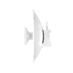 Cambium EPMP 6 GHz Dish 2-Pack | Wi-Fi anténa | 2x2 MIMO, 25dBi - Obrázek 6