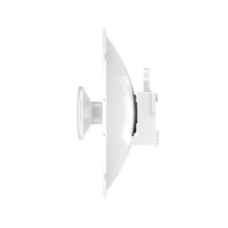 Cambium EPMP 6 GHz Wi-Fi Anteni Dish 2-Pack, 2x2 MIMO, 25dBi - Görsel 6
