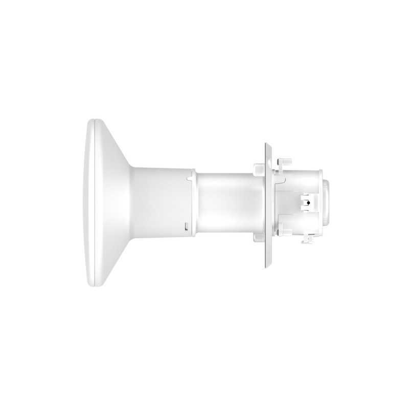 Cambium EPMP 6 GHz Wi-Fi Anteni Dish 2-Pack, 2x2 MIMO, 25dBi - Görsel 7