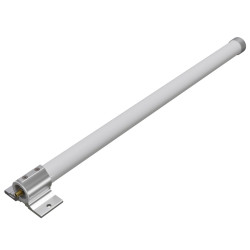Mikrotik 915 Omni WiFi Anteni, 6.5dBi D&ouml;n&uuml;şl&uuml; Anten...