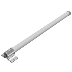 Mikrotik 915_Omni_antenna | Antena WiFi | Antena dookólna...