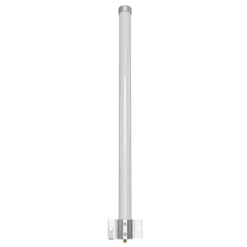 Mikrotik 915_Omni_antenna | Anténa | Omni anténa 6,5dBi 900-928MHz + SMA + montážní držák - Obrázek 2