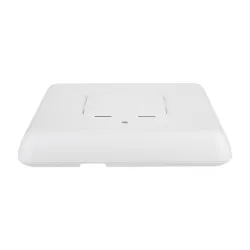 Cisco WAP571 Erişim Noktası, Dual Band, AC1900 Wave 2, 3x3 MU-MIMO, 2x RJ45 1Gb/s, PoE