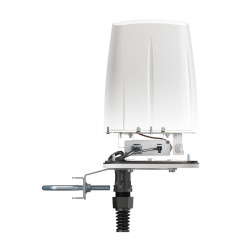 QuWireless QuSpot A140S-A | Antena LTE | para Teltonika...